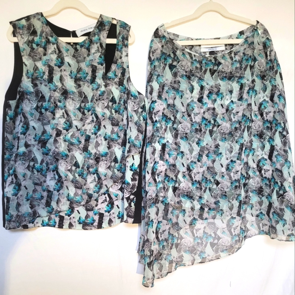 Prabal Gurung 2 Pieces Set for Women